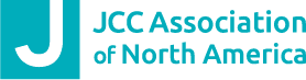 JCC Association